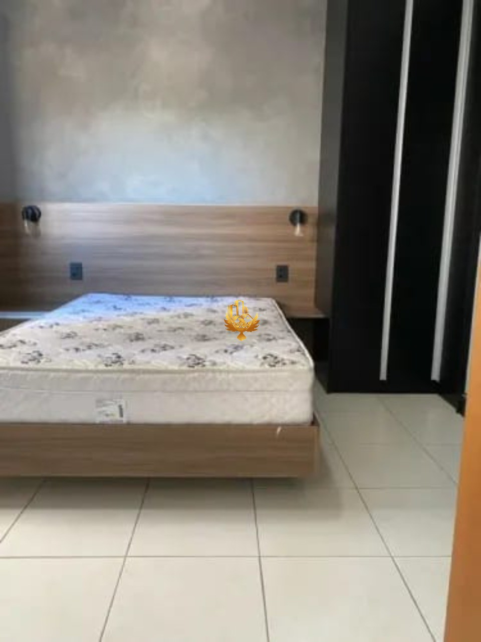 Apartamento, 3 quartos, 90 m² - Foto 10