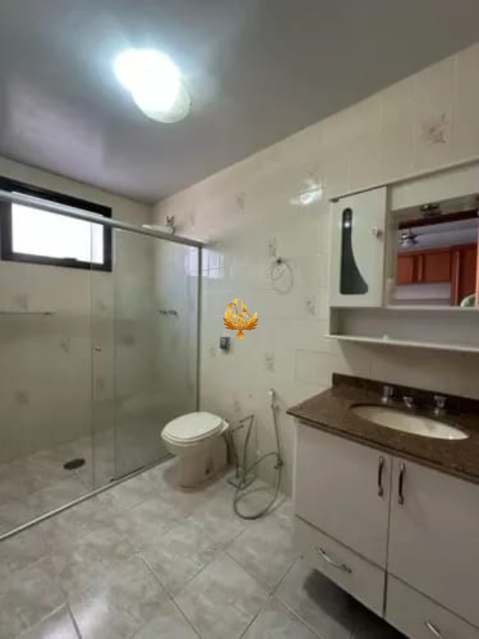 Apartamento, 3 quartos, 125 m² - Foto 13