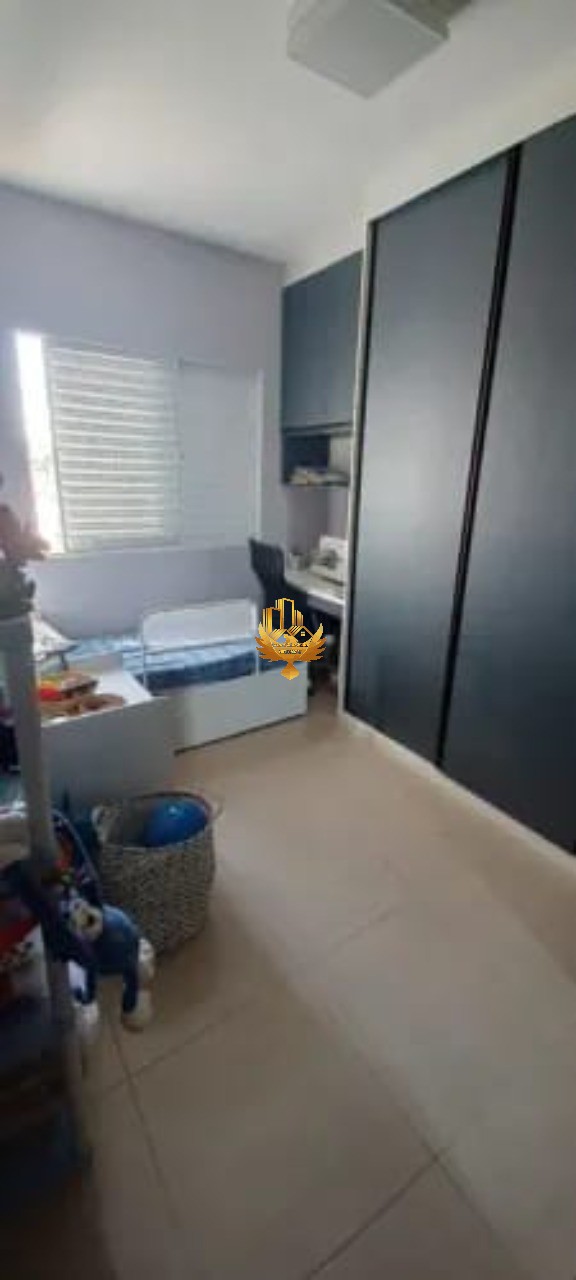 Apartamento à venda com 2 quartos, 72m² - Foto 7