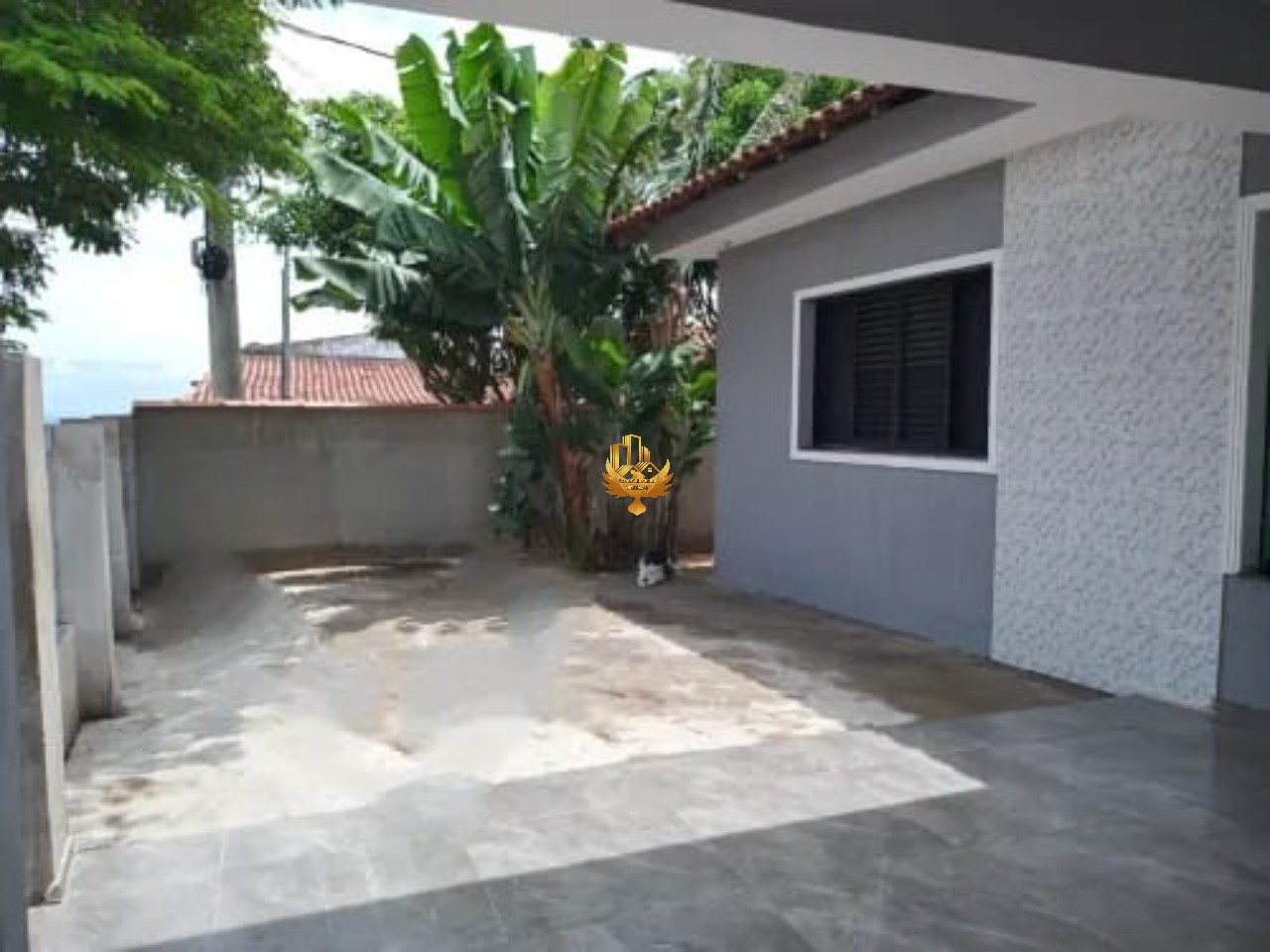 Casa à venda com 2 quartos - Foto 14