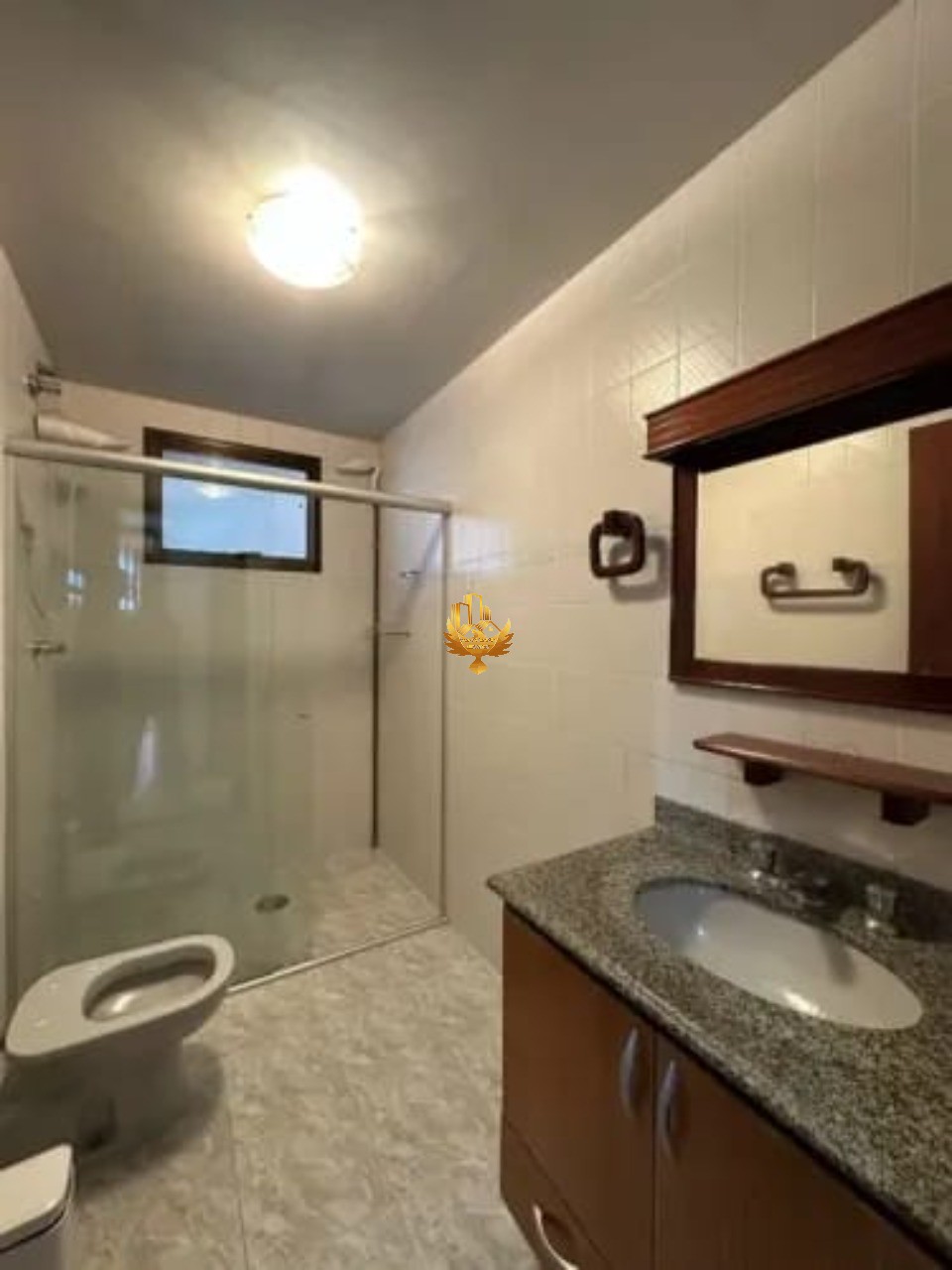 Apartamento, 3 quartos, 125 m² - Foto 14