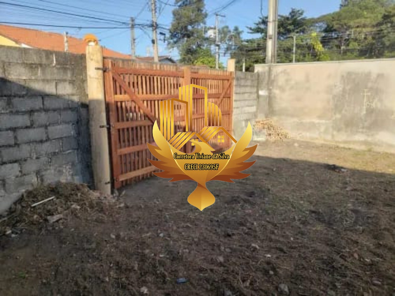 Terreno, 270 m² - Foto 4