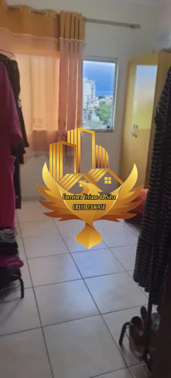 Apartamento, 3 quartos, 96 m² - Foto 8