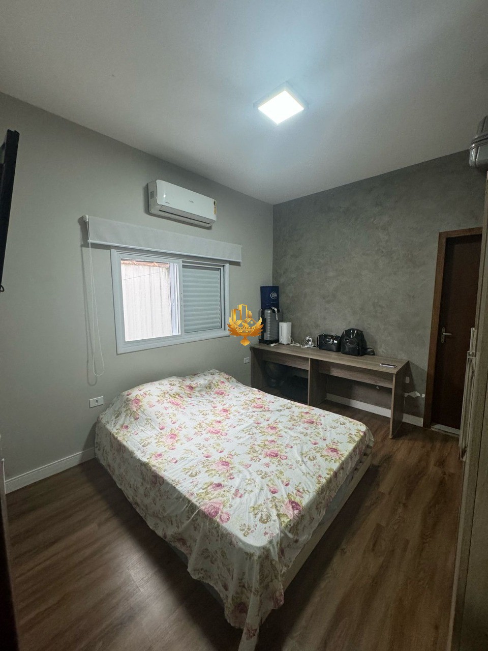 Casa à venda com 2 quartos - Foto 11