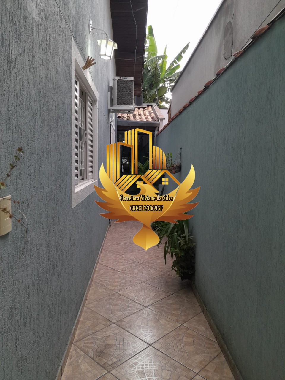 Casa, 2 quartos - Foto 16