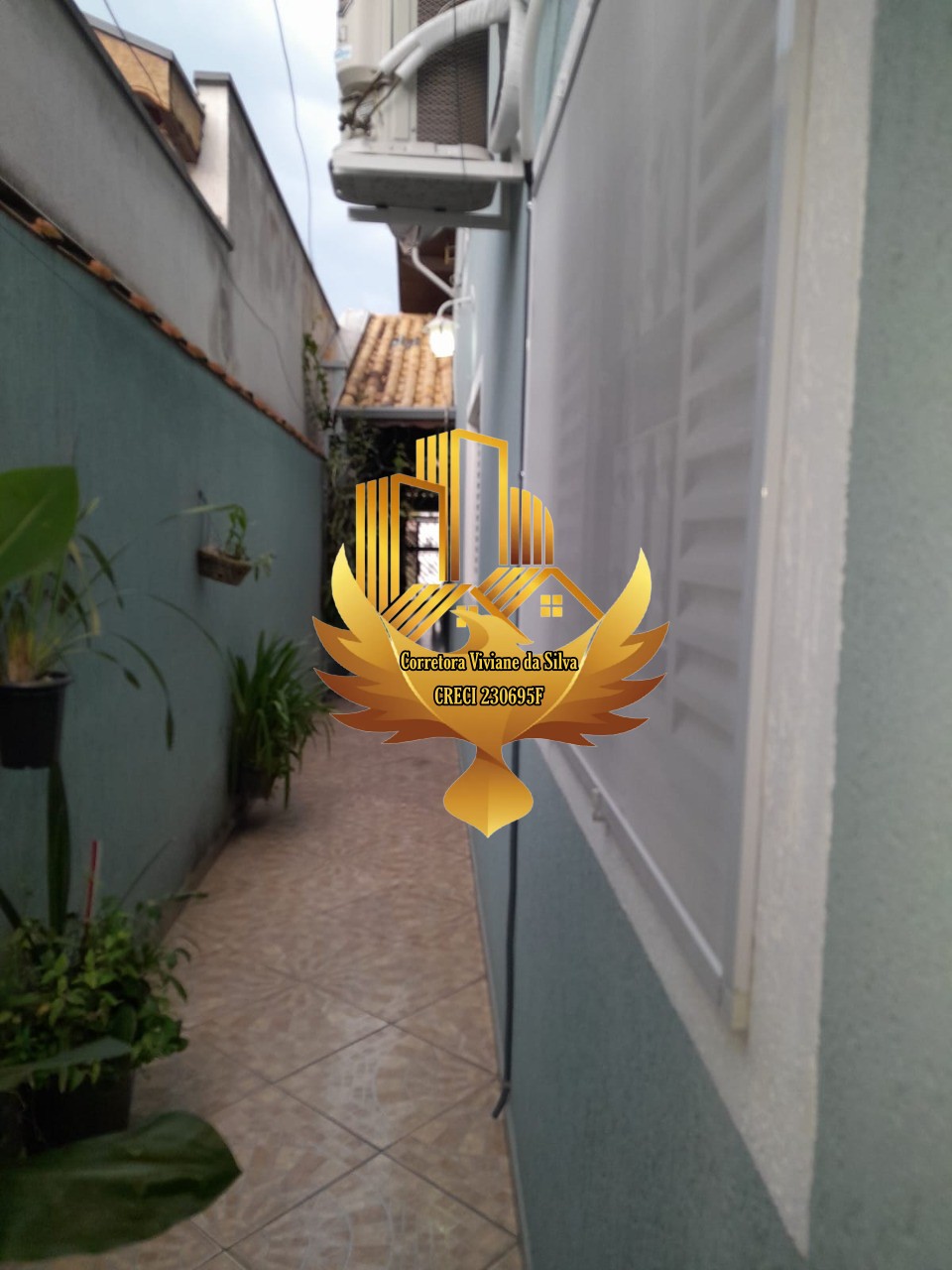 Casa, 2 quartos - Foto 18