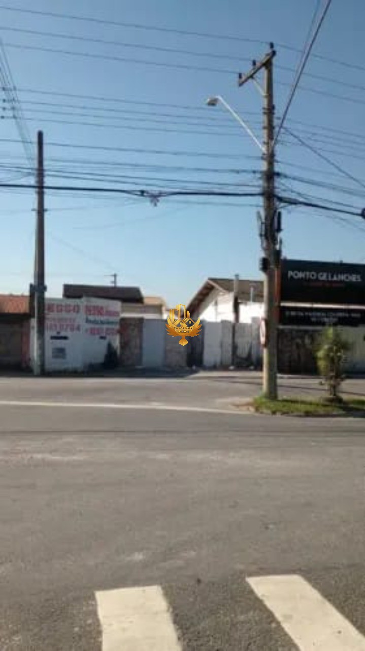 Terreno, 250 m² - Foto 1