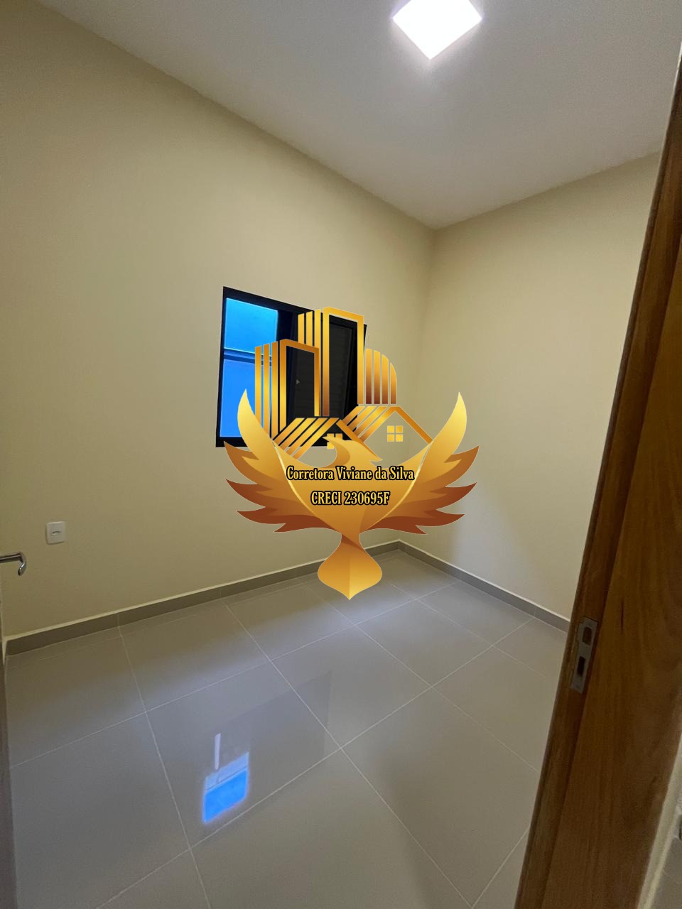 Casa, 2 quartos - Foto 9