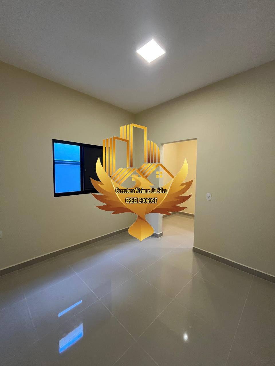 Casa, 2 quartos - Foto 8