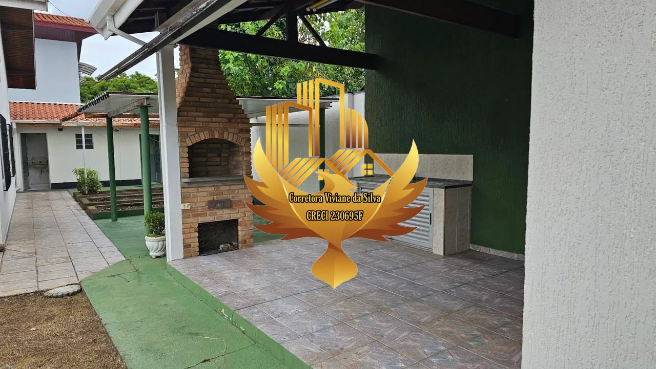 Casa, 3 quartos - Foto 18