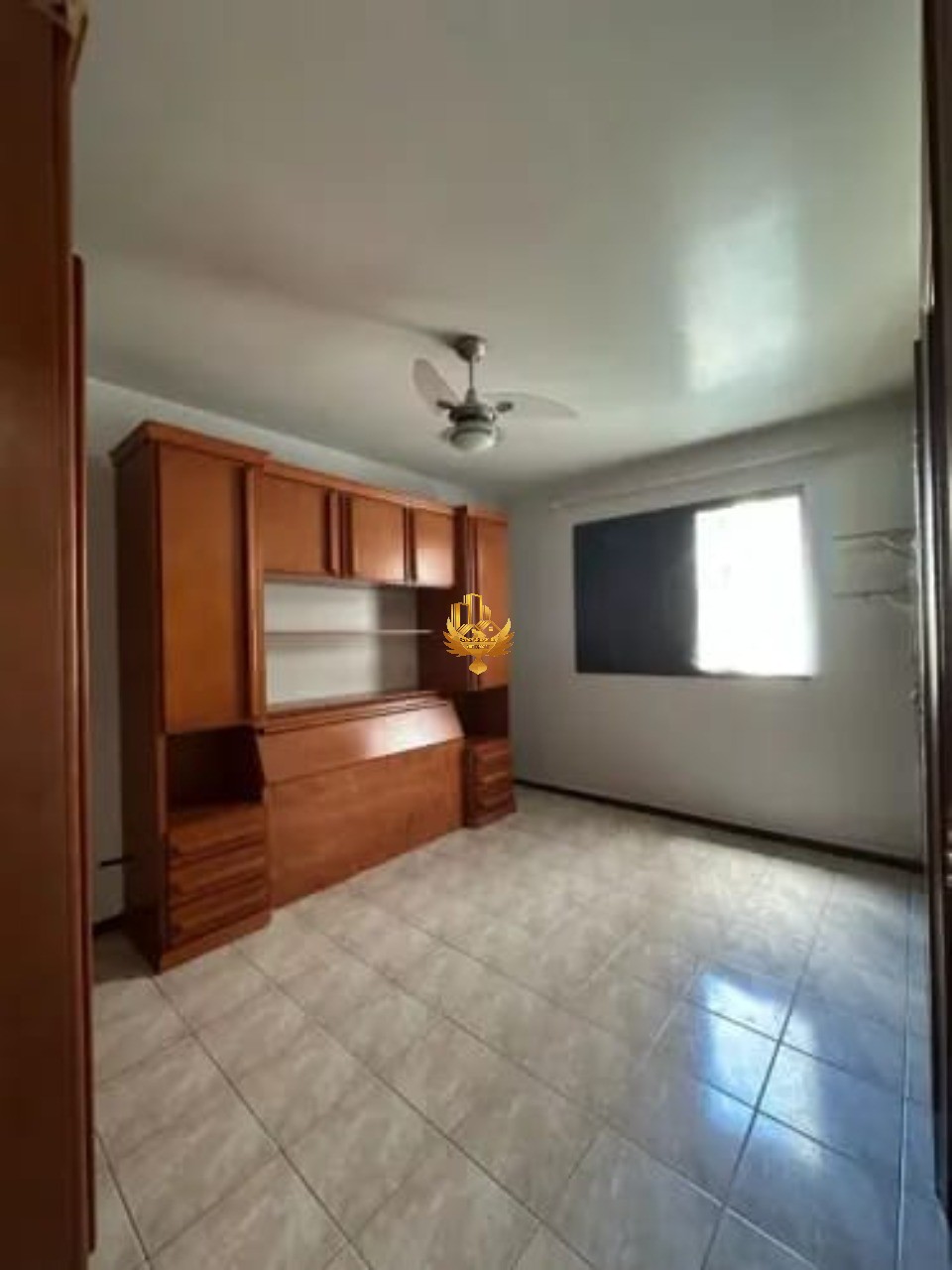 Apartamento, 3 quartos, 125 m² - Foto 10