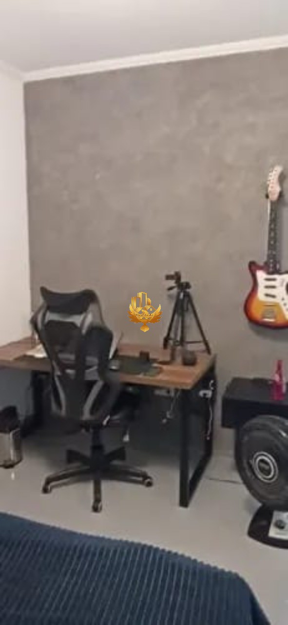 Casa à venda com 2 quartos - Foto 6