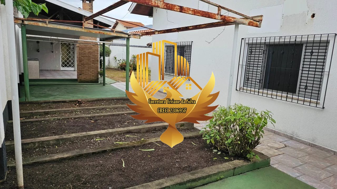 Casa, 3 quartos - Foto 17