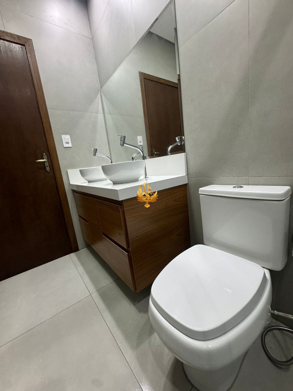 Casa à venda com 2 quartos - Foto 16