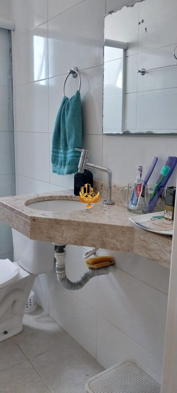 Apartamento à venda com 2 quartos, 62m² - Foto 24