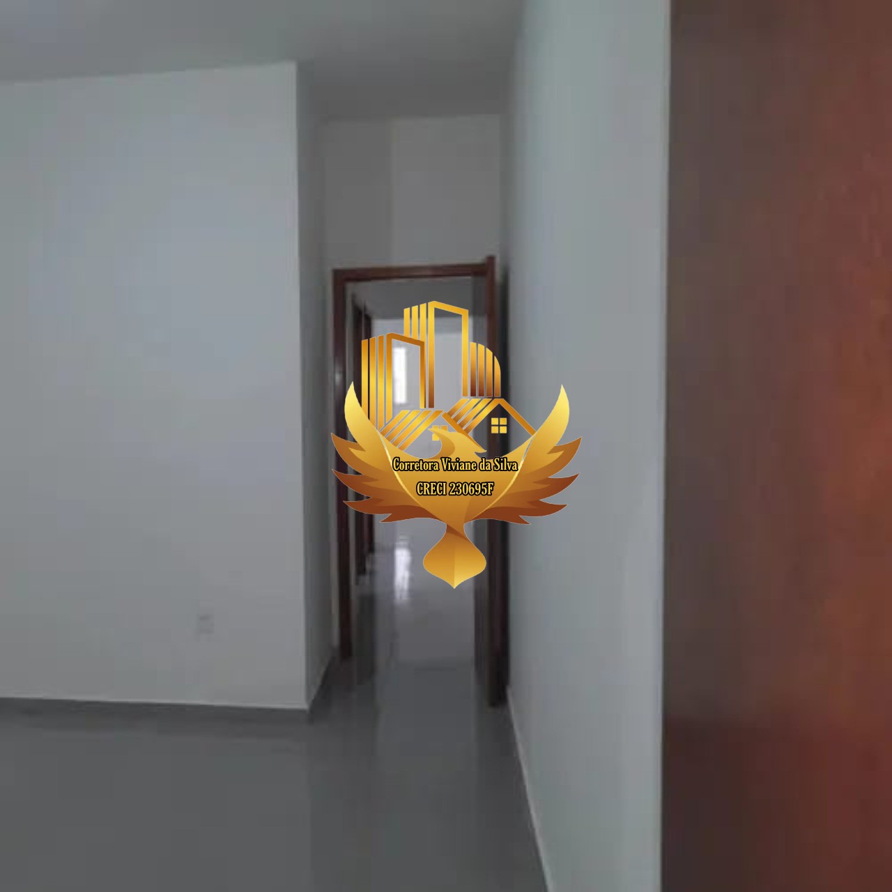 Casa à venda com 2 quartos - Foto 5