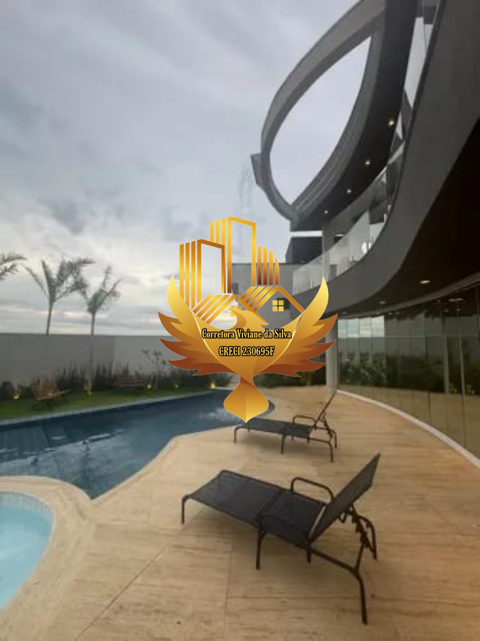 Casa, 4 quartos - Foto 12