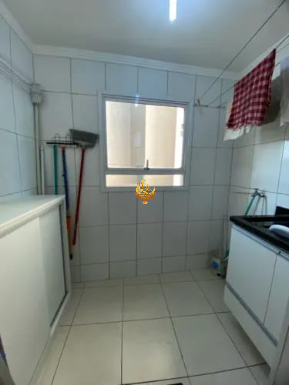 Apartamento, 3 quartos, 90 m² - Foto 9