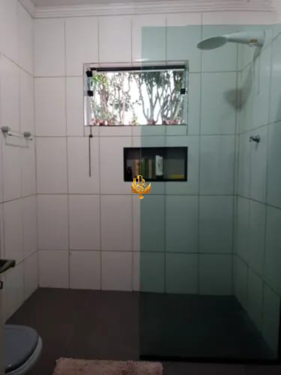 Casa à venda com 2 quartos - Foto 11