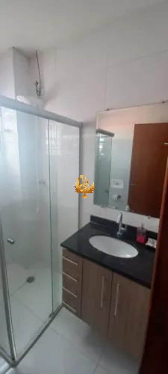 Apartamento à venda com 2 quartos, 72m² - Foto 10