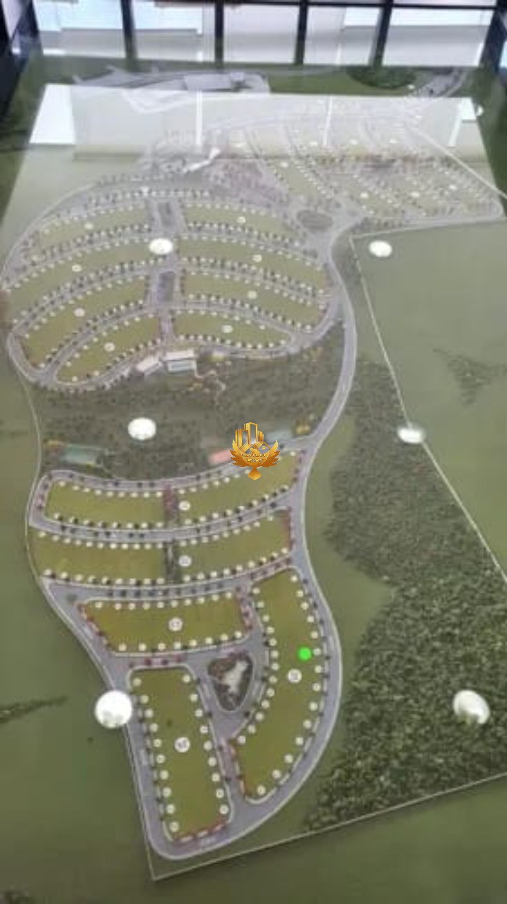 Terreno, 380 m² - Foto 6