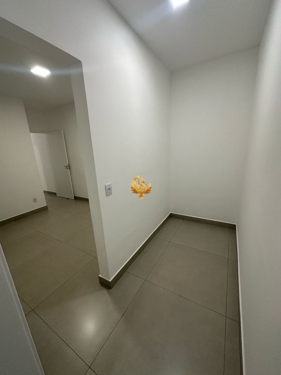 Casa à venda com 3 quartos - Foto 11