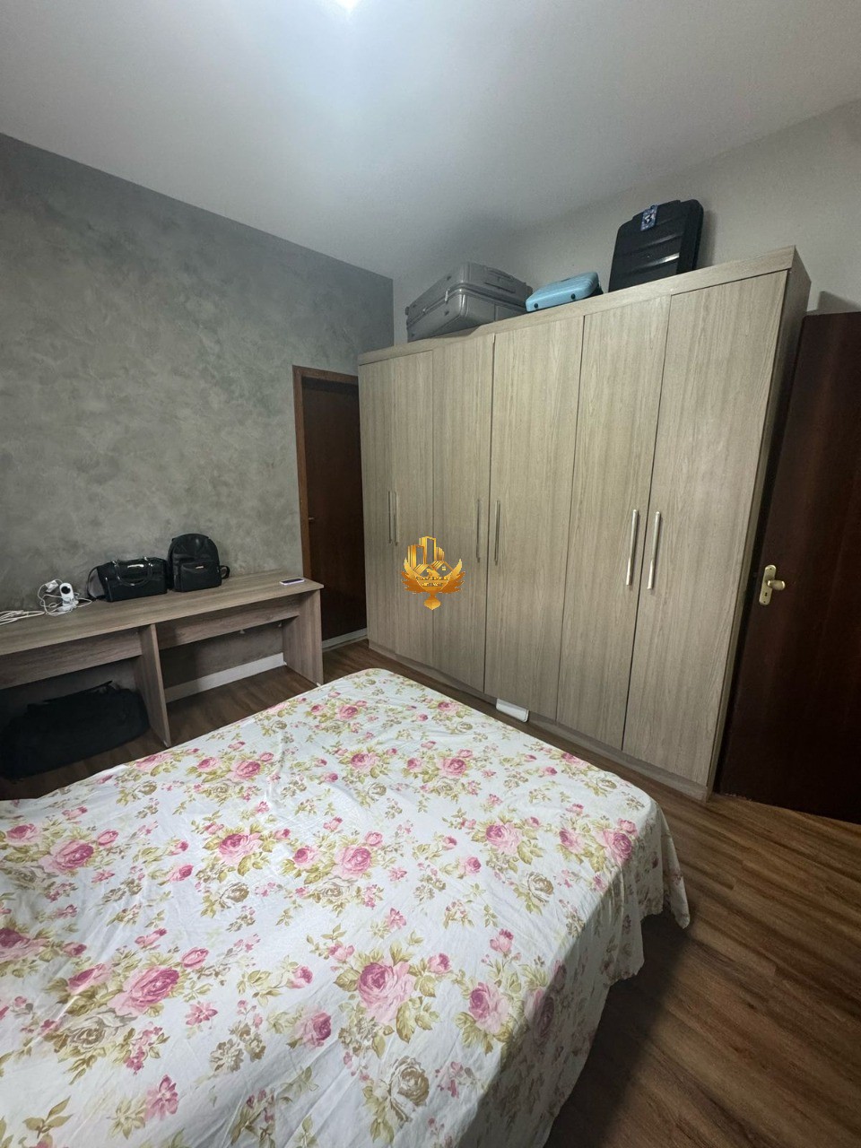 Casa à venda com 2 quartos - Foto 9
