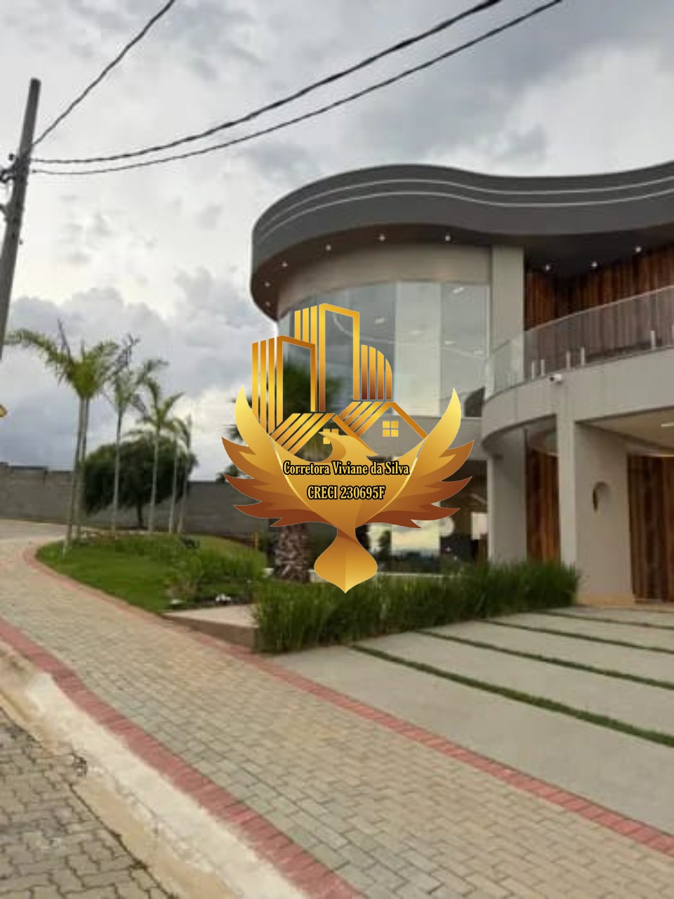 Casa, 4 quartos - Foto 13