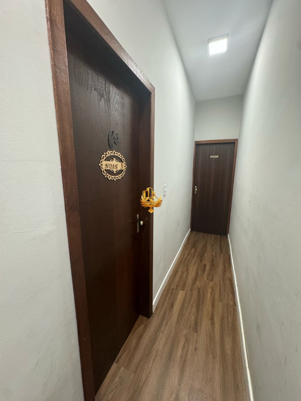 Casa à venda com 2 quartos - Foto 7