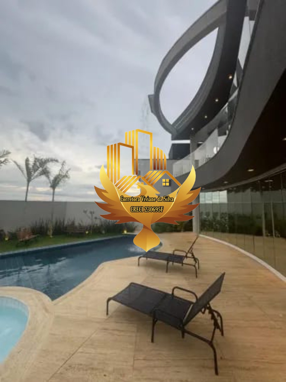 Casa, 4 quartos - Foto 18