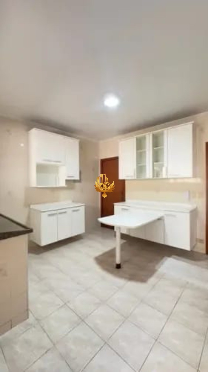 Apartamento, 3 quartos, 125 m² - Foto 4