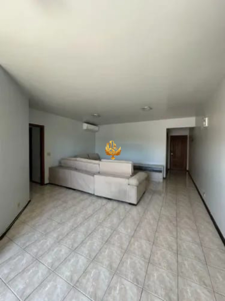 Apartamento, 3 quartos, 125 m² - Foto 3