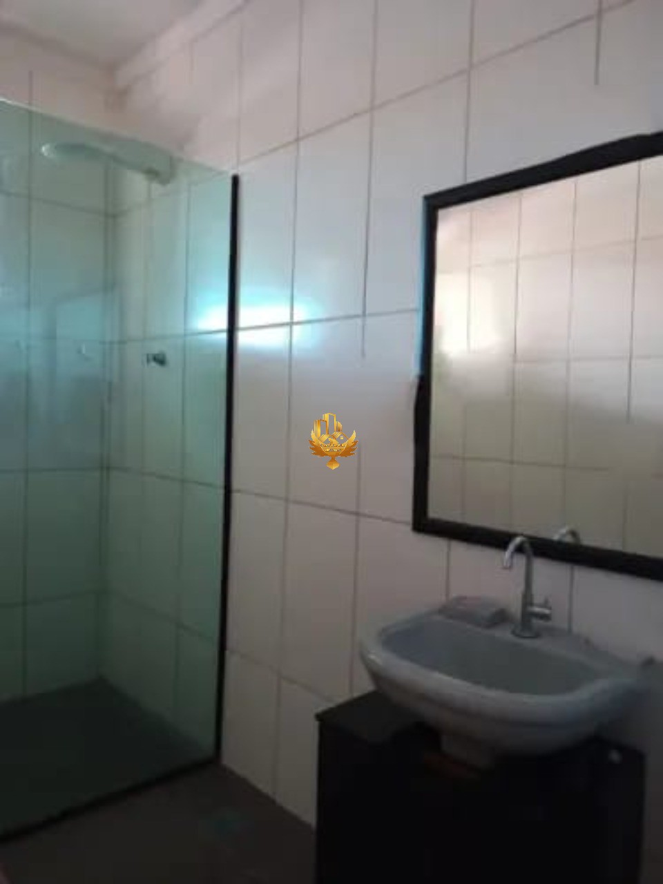 Casa à venda com 2 quartos - Foto 12