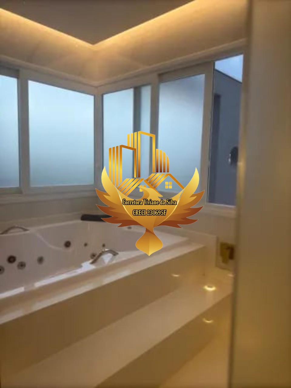 Casa, 4 quartos - Foto 9