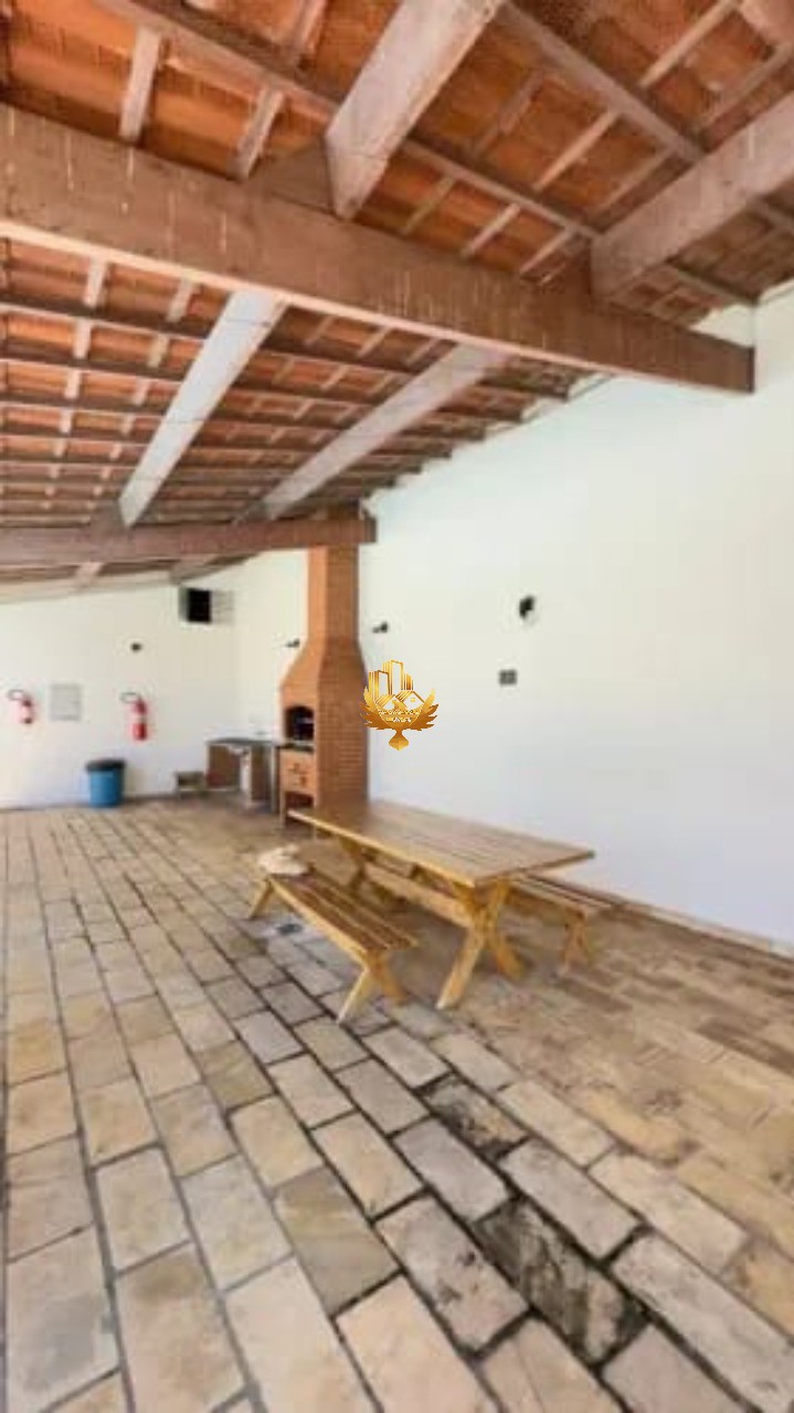 Apartamento, 3 quartos, 125 m² - Foto 18