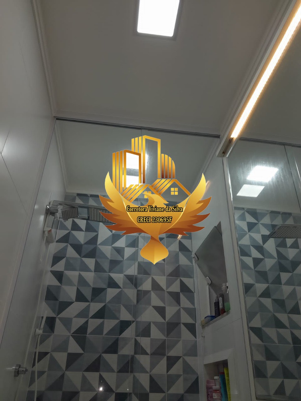 Casa, 2 quartos - Foto 15