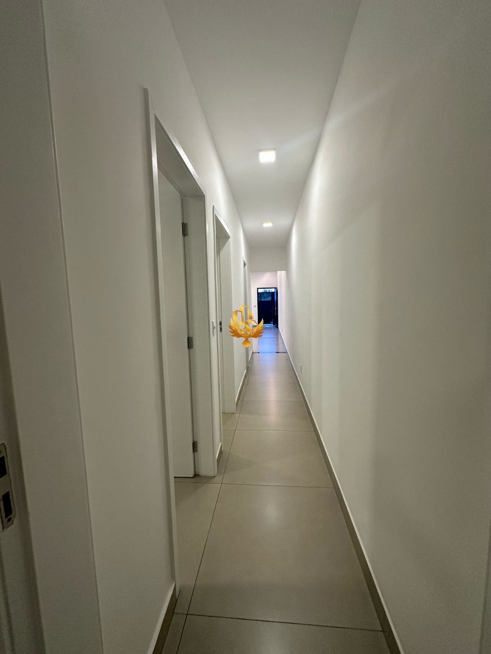 Casa à venda com 3 quartos - Foto 6