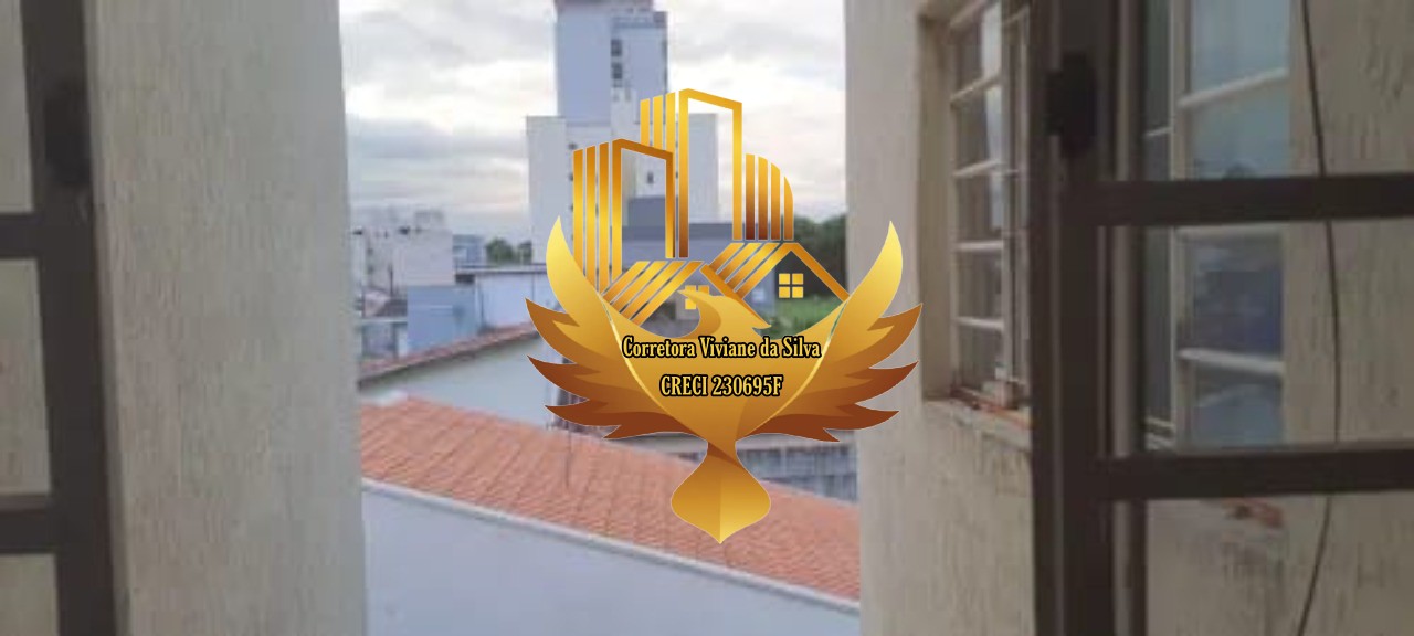 Apartamento, 3 quartos, 96 m² - Foto 12