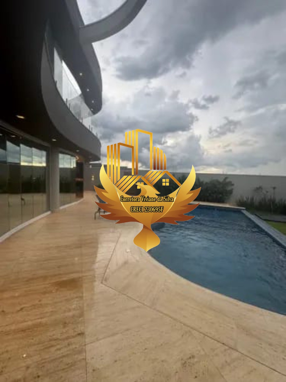 Casa, 4 quartos - Foto 16