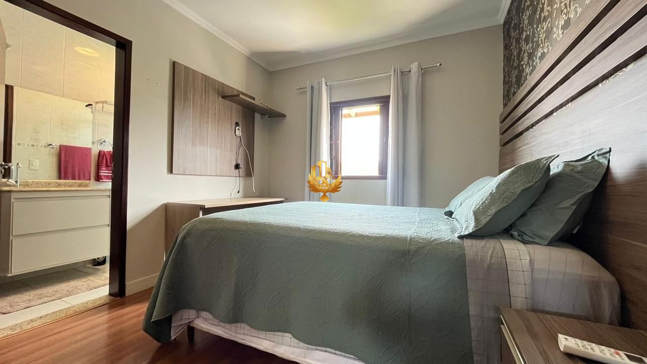 Casa, 3 quartos - Foto 8