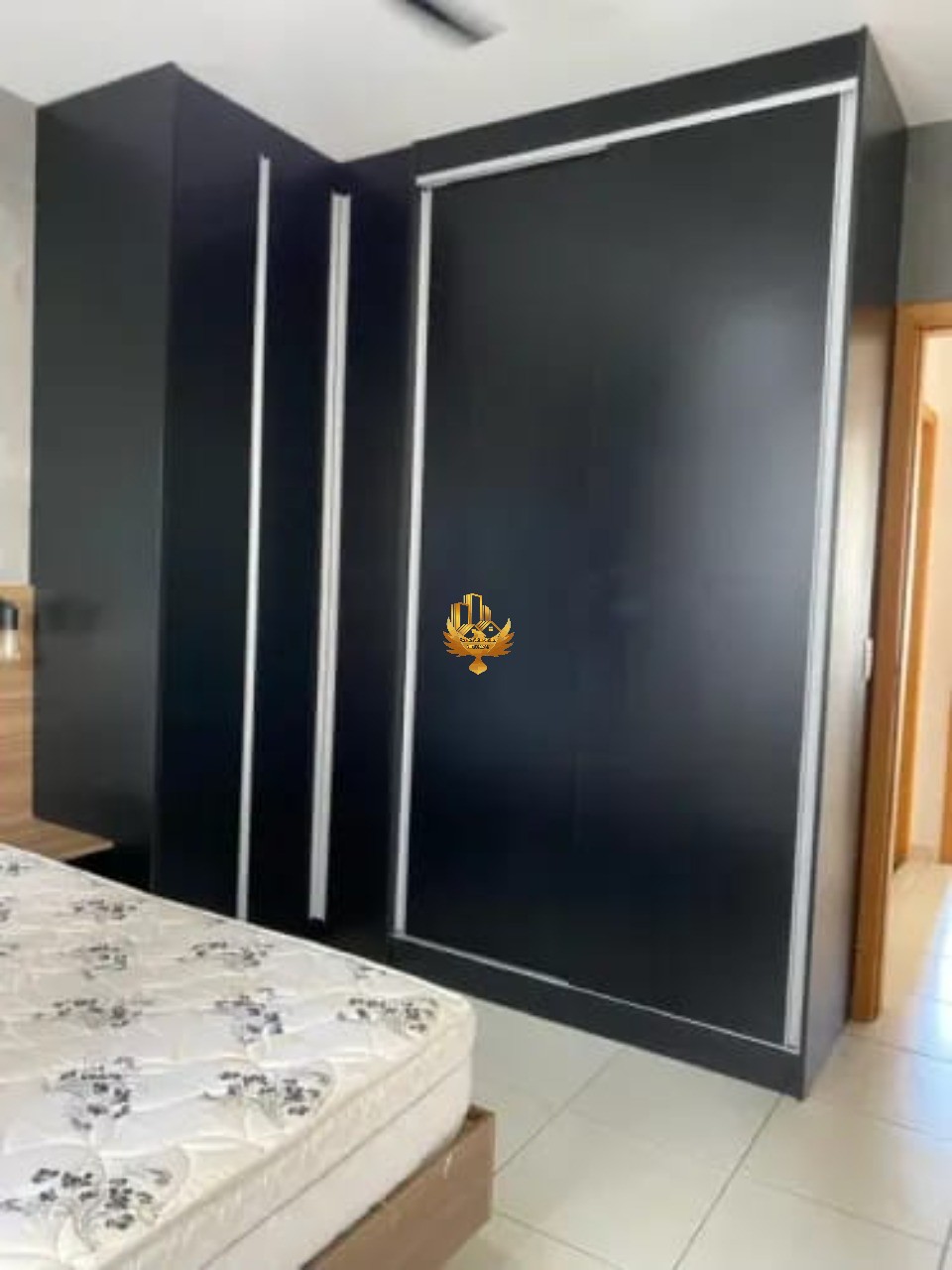 Apartamento, 3 quartos, 90 m² - Foto 11