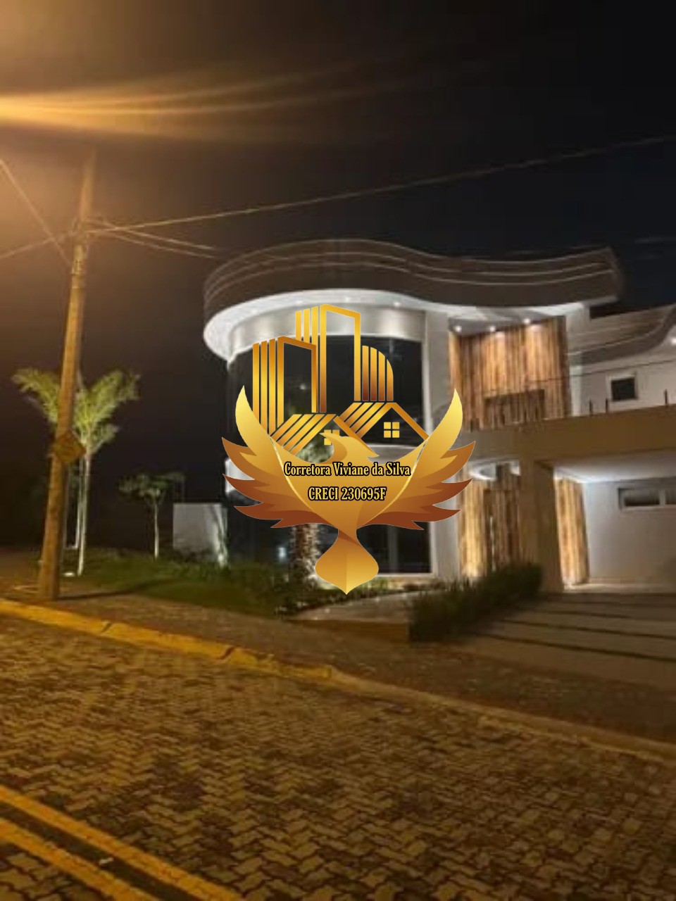 Casa, 4 quartos - Foto 14