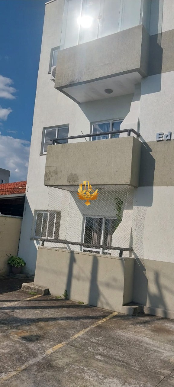 Apartamento à venda com 2 quartos, 62m² - Foto 35