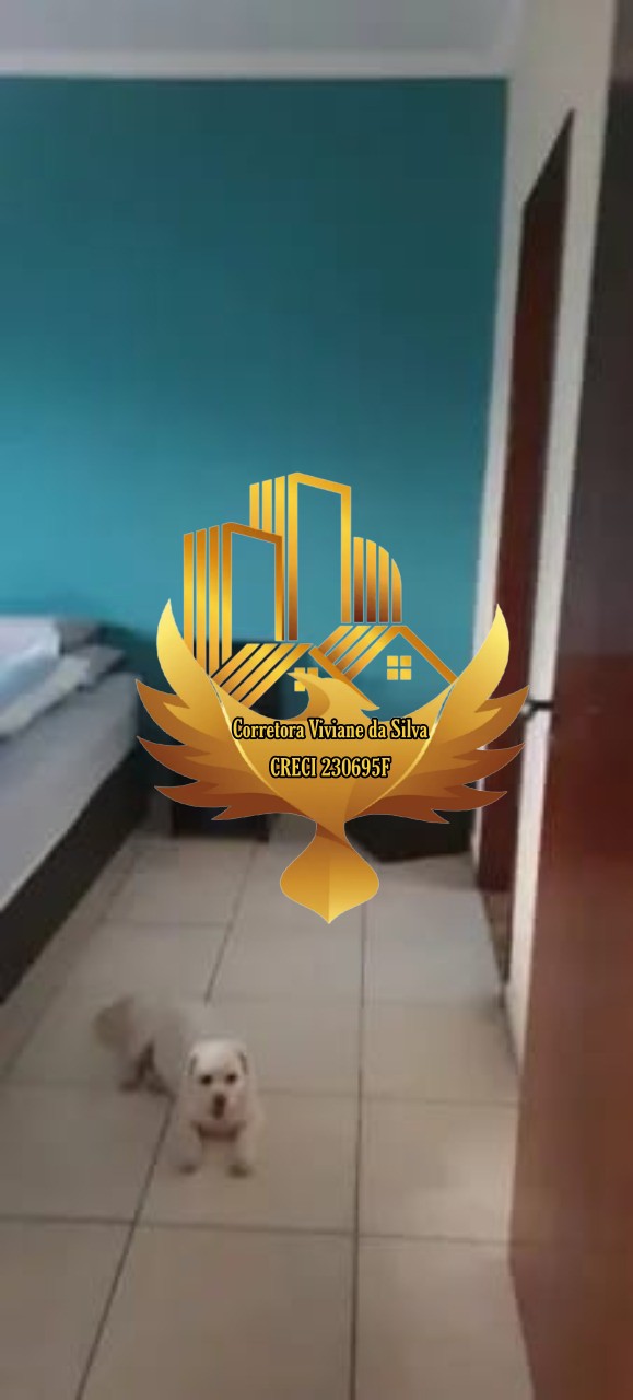 Apartamento, 3 quartos, 96 m² - Foto 15