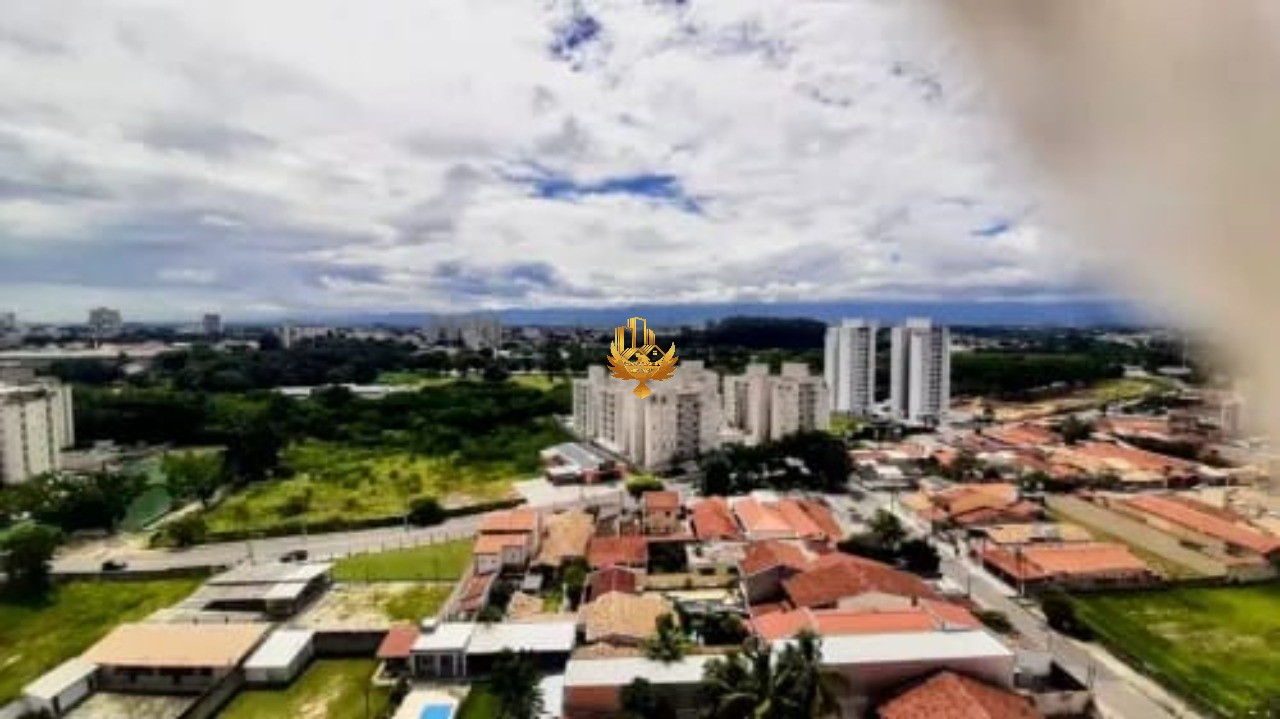 Apartamento, 2 quartos, 60 m² - Foto 12