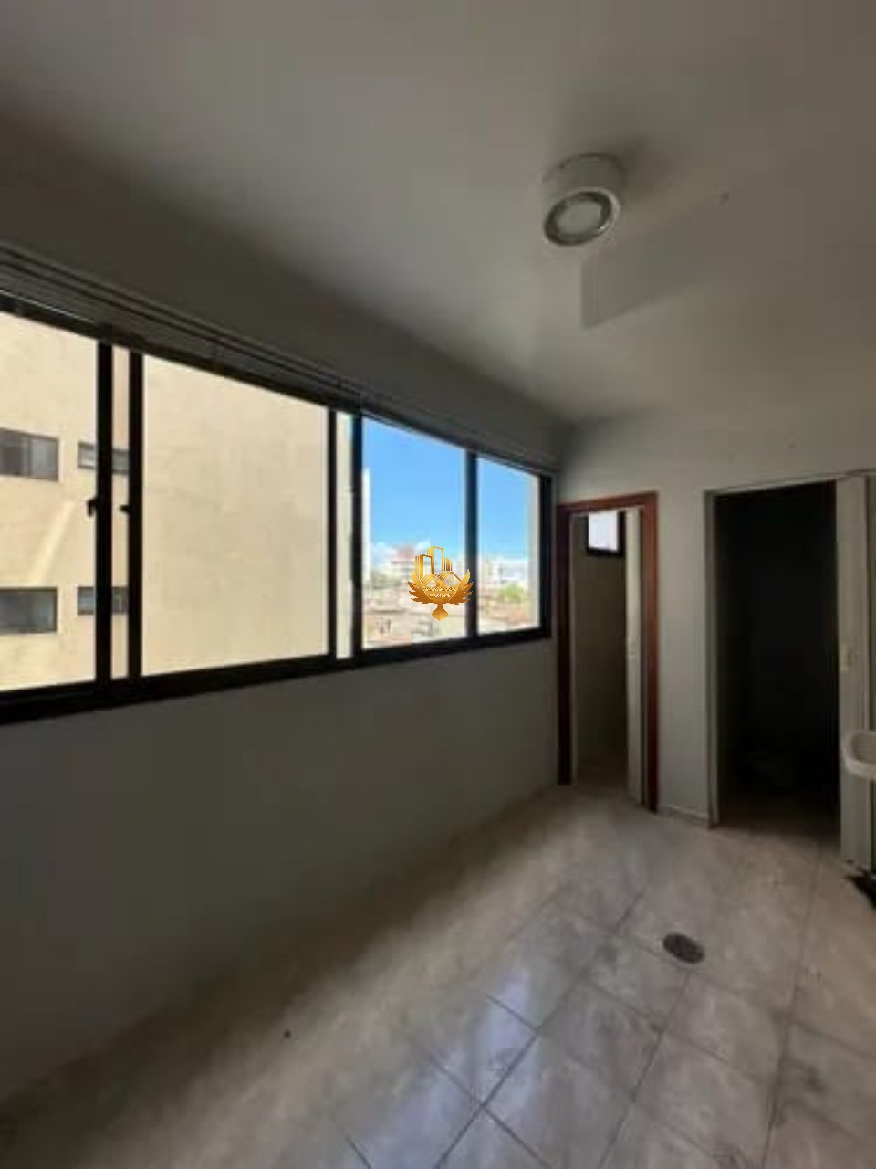 Apartamento, 3 quartos, 125 m² - Foto 6