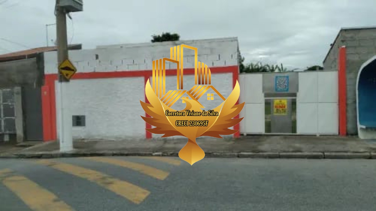 Terreno, 295 m² - Foto 2