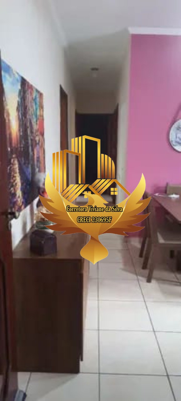 Apartamento, 3 quartos, 96 m² - Foto 10