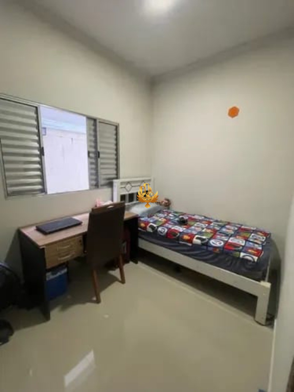 Casa à venda com 2 quartos - Foto 6