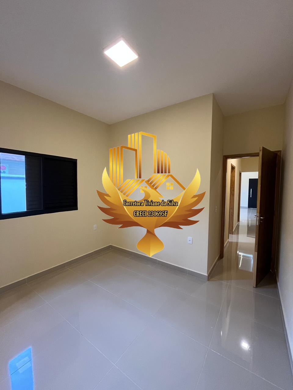 Casa, 2 quartos - Foto 8